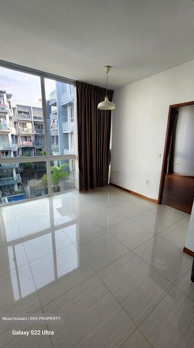 Rezi 26 (D14), Apartment #607041521